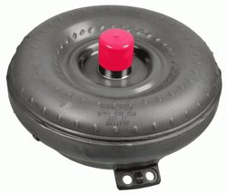 CONVERTIZOR MOMENT SACHS 0700 600 036 - Compatibil cu MERCEDES-BENZ