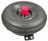 CONVERTIZOR MOMENT SACHS 0700 600 036 - Compatibil cu MERCEDES-BENZ
