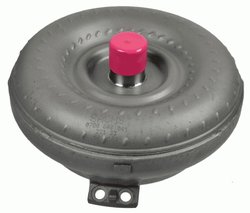 CONVERTIZOR MOMENT SACHS 0700 600 041 - Compatibil cu MERCEDES-BENZ