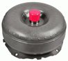 CONVERTIZOR MOMENT SACHS 0700 600 049 - Compatibil cu MERCEDES-BENZ
