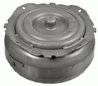 CONVERTIZOR MOMENT SACHS 0700 600 049 - Compatibil cu MERCEDES-BENZ