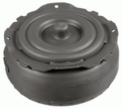 CONVERTIZOR MOMENT SACHS 0700 600 057 - Compatibil cu MERCEDES-BENZ