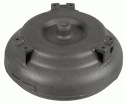 CONVERTIZOR MOMENT SACHS 0700 600 073 - Compatibil cu MERCEDES-BENZ