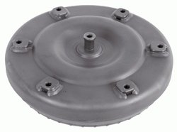 CONVERTIZOR MOMENT SACHS 0700 600 095 - Compatibil cu VOLVO