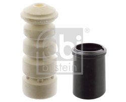Kit protectie praf amortizor Febi Bilstein 07003