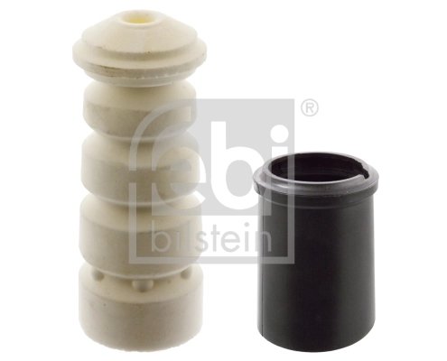 Kit protectie praf amortizor Febi Bilstein 07003