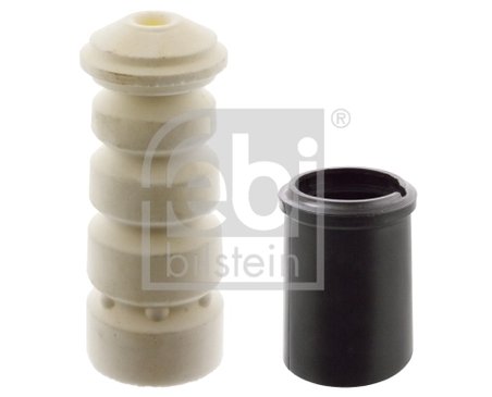 Kit protectie praf amortizor Febi Bilstein 07003