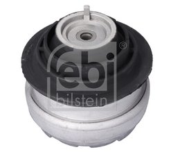 SUPORT MOTOR FEBI BILSTEIN 07011 - Compatibil cu MERCEDES-BENZ