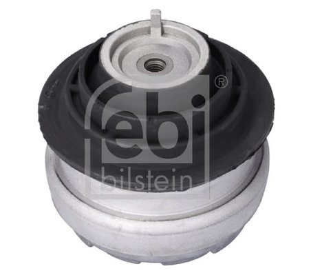 Suport motor Febi Bilstein 07011