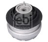 Suport motor Febi Bilstein 07011