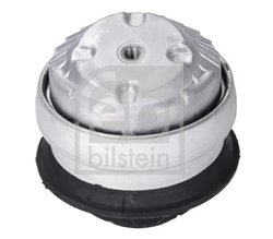 Suport motor Febi Bilstein 07011