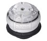 Suport motor Febi Bilstein 07011