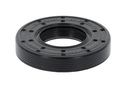 Simering diferential Corteco 07011906B