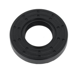 Simering diferential Corteco 07011906B