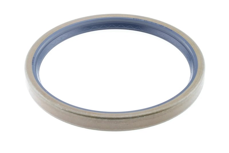 Simering butuc roata Corteco 07013389B