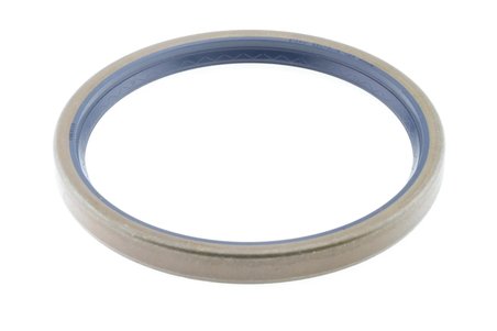 Simering butuc roata Corteco 07013389B