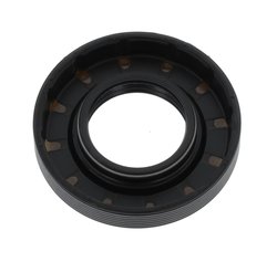 Simering diferential Corteco 07011906B