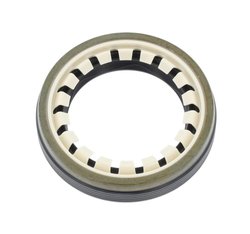 Simering diferential Corteco 07015496B