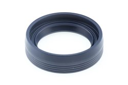SIMERING BUTUC ROATA CORTECO 07015852B - Compatibil cu CITROEN
