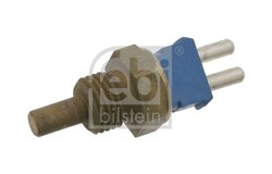 Senzor temperatura lichid racire Febi Bilstein 07016
