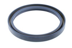 SIMERING BUTUC ROATA CORTECO 07016683B - Compatibil cu RENAULT TRUCKS