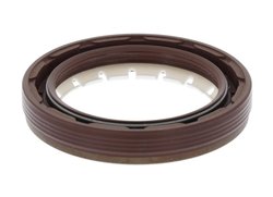 Simering diferential Corteco 07019089B