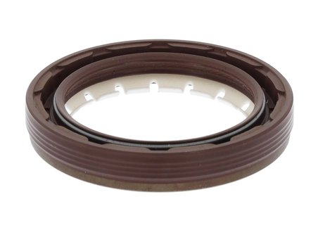 SIMERING DIFERENTIAL CORTECO 07019089B - Compatibil cu CITROEN, FIAT, PEUGEOT