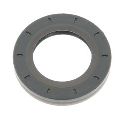 Simering diferential Corteco 07019090B