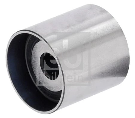 Rola ghidare curea distributie Febi Bilstein 07022