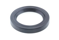 Simering diferential Corteco 07034632B