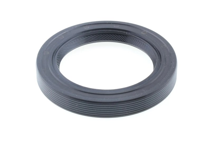 Simering diferential Corteco 07034632B