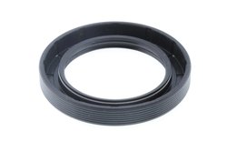 Simering diferential Corteco 07034632B