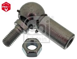 articulatie unghiulara Febi Bilstein 07039