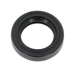 SIMERING CUTIE AUTOMATA CORTECO 07034872B - Compatibil cu CITROEN, FIAT, LANCIA, PEUGEOT