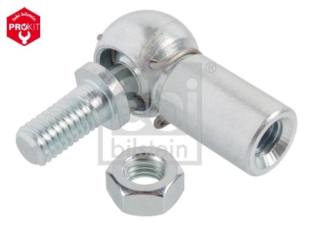 ARTICULATIE UNGHIULARA FEBI BILSTEIN 07043 - Piesa auto compatibila cu mai multe marci