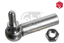 articulatie unghiulara Febi Bilstein 07050