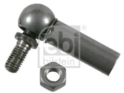 articulatie unghiulara Febi Bilstein 07051