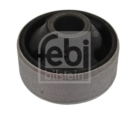 BUCSA SUSPENSIE FEBI BILSTEIN 07059 - Compatibil cu SEAT, VW