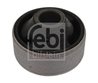 BUCSA SUSPENSIE FEBI BILSTEIN 07059 - Compatibil cu SEAT, VW