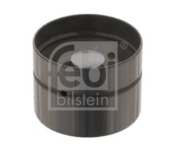 Culbutor supapa Febi Bilstein 07060
