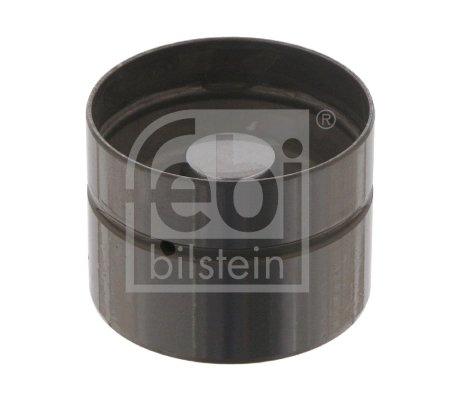 Culbutor supapa Febi Bilstein 07060