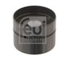 Culbutor supapa Febi Bilstein 07060