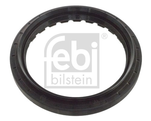 SIMERING BUTUC ROATA FEBI BILSTEIN 07061 - Compatibil cu VOLVO