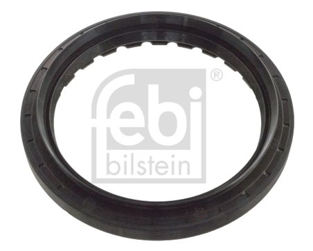 SIMERING BUTUC ROATA FEBI BILSTEIN 07061 - Compatibil cu VOLVO