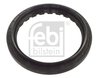 SIMERING BUTUC ROATA FEBI BILSTEIN 07061 - Compatibil cu VOLVO