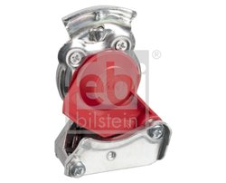 CAP DE CUPLARE FEBI BILSTEIN 07080 - Compatibil cu BOVA, DAF, MERCEDES-BENZ, NEOPLAN, SCANIA, SOLARIS, VAN HOOL, VOLVO