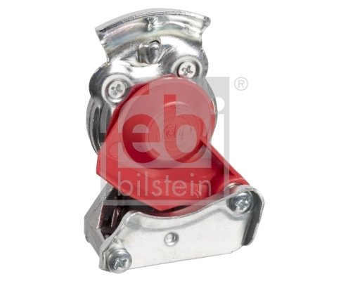 CAP DE CUPLARE FEBI BILSTEIN 07080 - Compatibil cu BOVA, DAF, MERCEDES-BENZ, NEOPLAN, SCANIA, SOLARIS, VAN HOOL, VOLVO