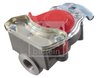 CAP DE CUPLARE FEBI BILSTEIN 07080 - Compatibil cu BOVA, DAF, MERCEDES-BENZ, NEOPLAN, SCANIA, SOLARIS, VAN HOOL, VOLVO