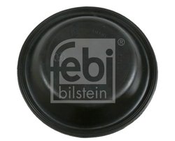 MEMBRANA CILINDRU FRANA FEBI BILSTEIN 07096 - Compatibil cu MERCEDES-BENZ, NEOPLAN, SCANIA, VOLVO