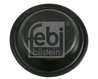 MEMBRANA CILINDRU FRANA FEBI BILSTEIN 07096 - Compatibil cu MERCEDES-BENZ, NEOPLAN, SCANIA, VOLVO